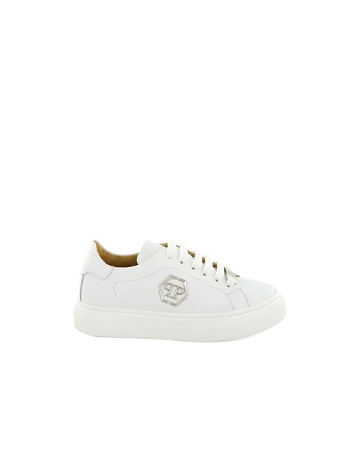 Sneakers, unisex, logate. PHILIPP PLEIN | 832292